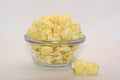 Movie Butter