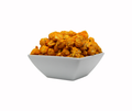 Cheesy Caramel