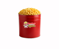 1-Gallon Tin